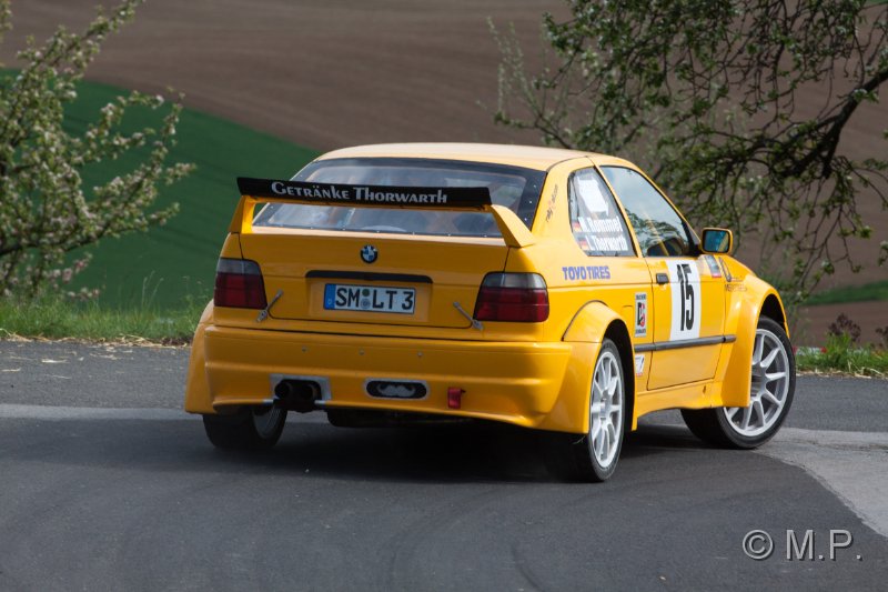 Rallye Fraenkisches_Weinland_06.05.2017_WP4_030.jpg